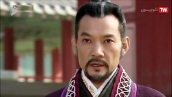 سریال امپراطور بادها  قسمت ۴۲