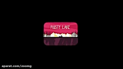 تریلر بازی موبایل Samsara Room