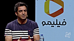 منوچهر هادی : مسئله تجاوز در ج...