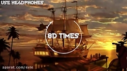 آهنگ descendants 2