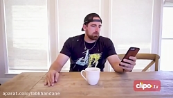 شعبده با جهان واقعی