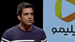 منوچهر هادی : جنجالی بودن نقش...