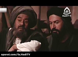 سیمای صالحان - علامه حلی