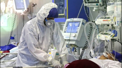 از ادعای فروپاشی تا تحقق همبست...