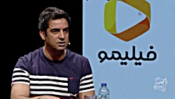 منوچهر هادی : دل پر بازدید تری...