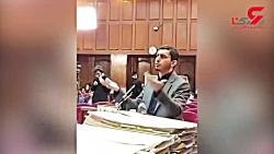 3 رشوه میلیاردی اکبر طبری در د...