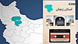 امتحانات دانشگاه آزاد ، حضوری...