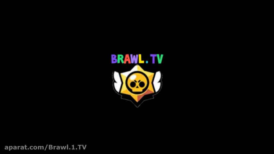 اموزش رفع لگ در بازی ( brawl stars ) براول استارز