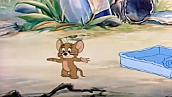 کارتون تام و جری (Tom and Jerr...