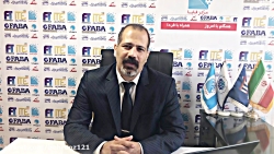 دکتر بهروز جهانگیریان