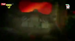 کارتون صلح بانان _ قسمت 37