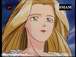 کارتون افسانه زورو قسمت 1