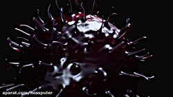 مستند کرونا ویروس جدید کوبید 1...