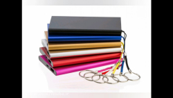 برای خرید یک پاور بانکِ خوب چه...