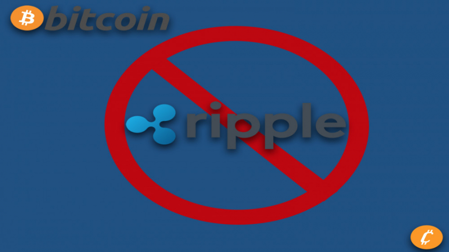 کلاهبرداری , رسمی! , وجه , ریپل , نخرید! , | , Don't , buy , XRP , ripple , تجربه , بهتر , یوتوب , کریپتوکوش , سر , بزنید!
چرا , بخریم؟ , ویدیو , رو , ببینید!