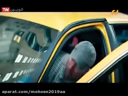 دانلود فیلم سینمایی لاکپشت های...