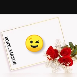 کلیپ عاشقانه بلوچی