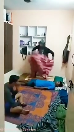 این چه شعبده بازی بود،لورفتی د...