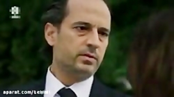 سریال ترکی گلپری قسمت اول با د...