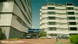 سریال ترکی گلپری قسمت ششم با د...