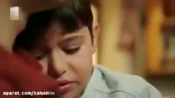 سریال ترکی گلپری قسمت 8با دوبل...