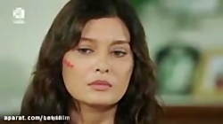 سریال ترکی گلپری قسمت دهم با د...
