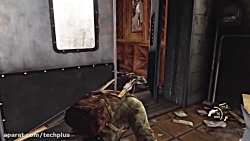 راهنمای قدم به قدم The Last of Us قسمت 25