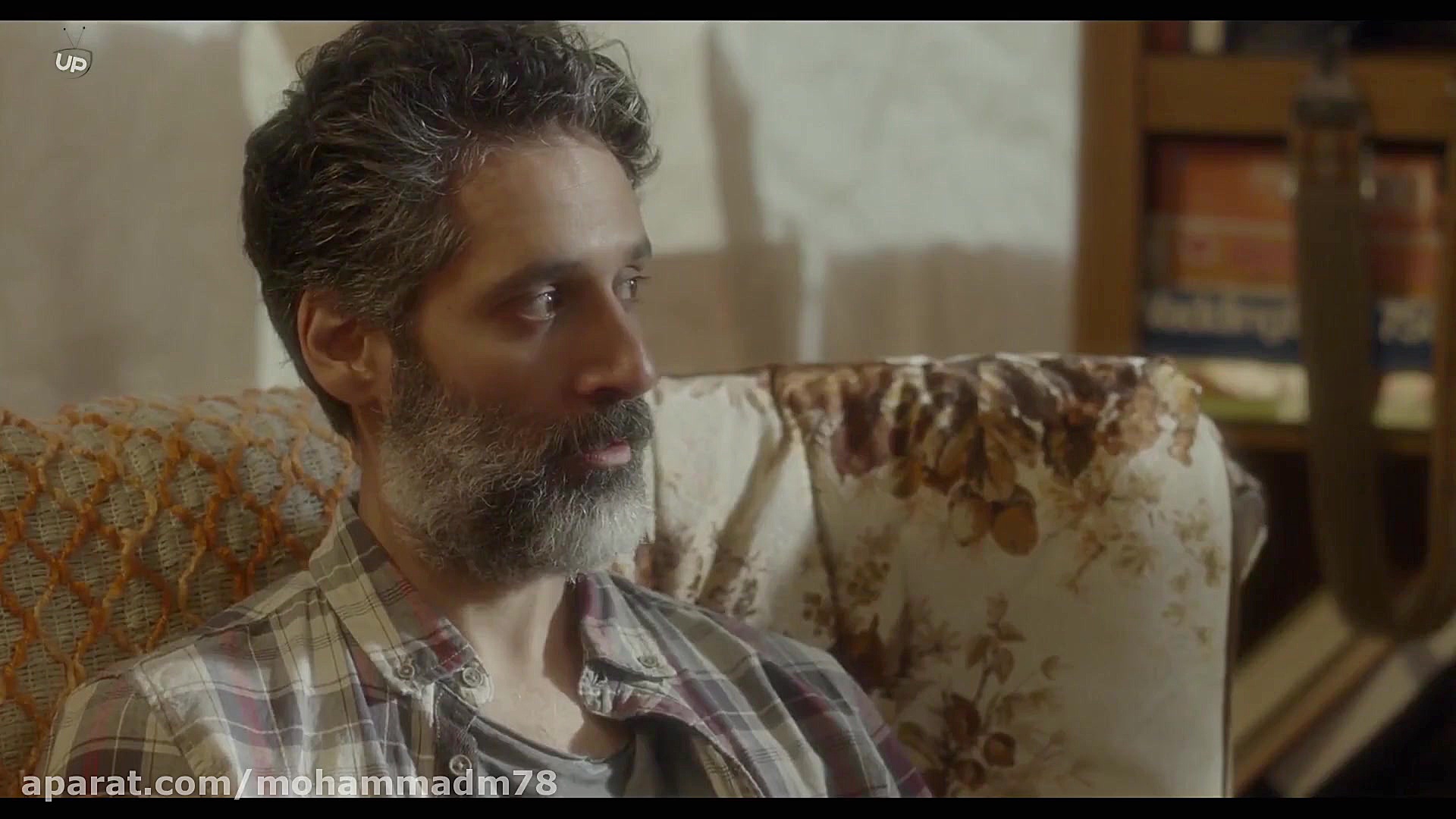 فیلم سینمایی Killbird 2019 کیل برد با دوبله فارسی زمان4672ثانیه