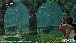 5 ترفند مخفی برای Uncharted Dr...