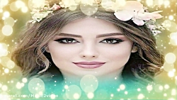 اهنگ شاد مخصوص عروسی 2020...؟....