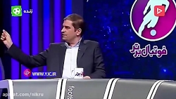 توضیحات قاضی زاده هاشمی درباره بند اصلی قرارداد ویلموتس که موجب شکایت شد