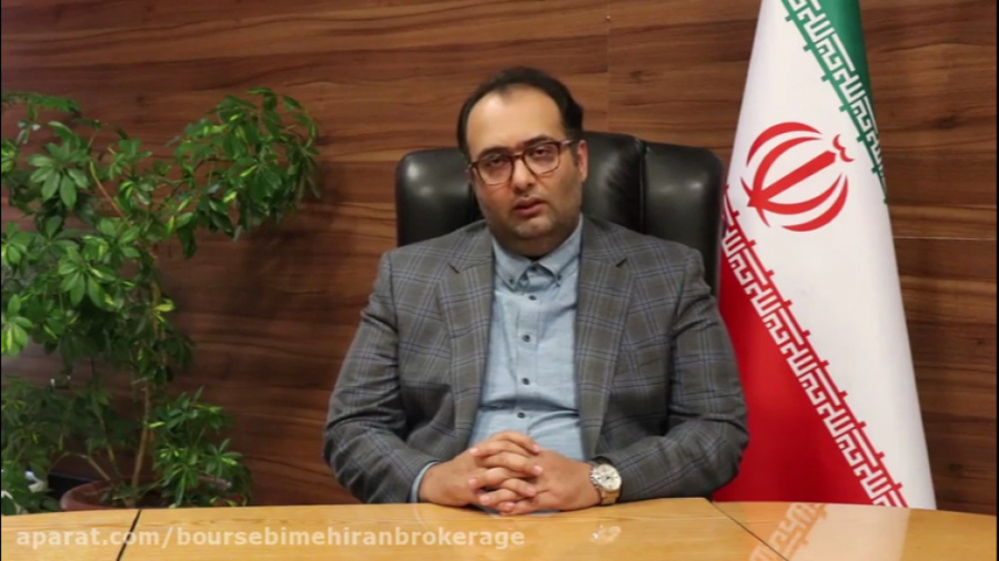 تحلیل وضعیت بازارهای سرمایهپذ...