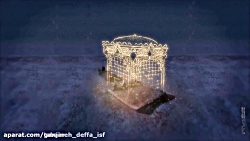 شهادت امام جعفر صادق (ع) رئیس...