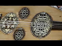 عبدالوهاب شهیدی