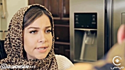 بدشانسیها وخوش شانسیهای محسن ا...