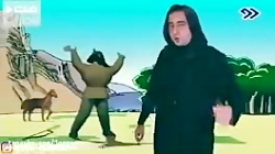 کیلیب کرونا ساسی مانکن