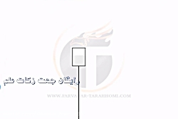 تحلیل تکنیکال مقدماتی-42