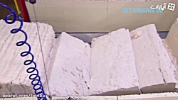 خرج کردنش رو همه بلدن آیا چطور...