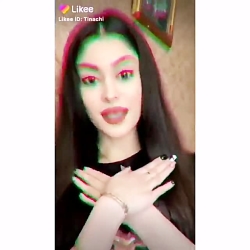 دابسمش دلبر دلبر