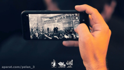 ریان ابن شبیب | حاج نریمان پنا...