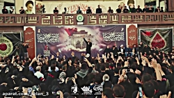 مداحی کربلایی محمدحسین پویانفر...