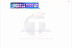 تحلیل تکنیکال مقدماتی 45