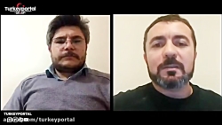 همه چیز درباره آزمون یوس، رشته ها و دانشگاهاتی ترکیه که باید بدانید