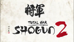 تریلر بازی  (Total War Shogun2 (2011