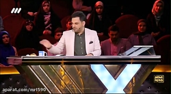 محاسبات ذهنی ریاضی و چهارستاره...