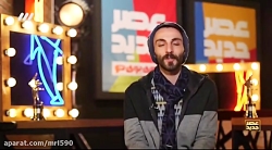 خواندن ذهن داوران عصر جدید