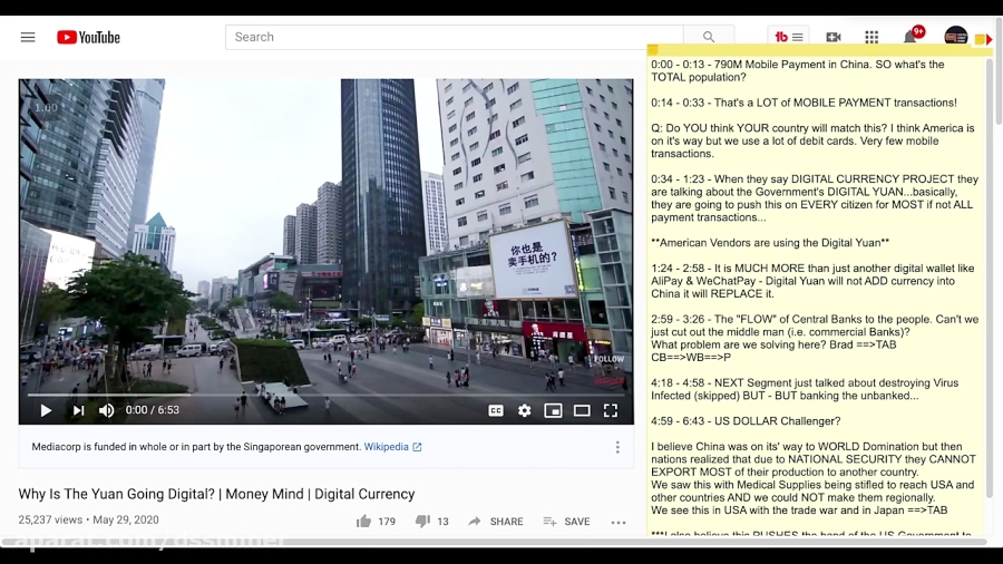 dssminer , com , (1 , 2) , Chinas , Digital , Yuan , Will , TRIGGER , the , EMBRACE , DIGITAL , DOLLAR , fail! , Here's , Why , (2) , instagram , cloud , mining , website , with , automatic , trading , robot , please , join , and , mine , bitcoin , altcoins , instead , miners , litecoin , ,dash , ,doge , coin , , , monero , etherium,x11 , sha256