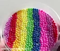 لایک یادتون نره لطفا