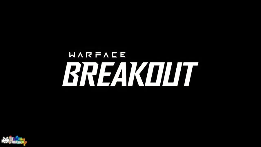 تریلر بازی Warface Breakout برای پلی استیشن، ایکس باکس | آل گیم
