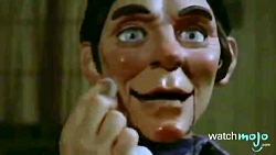 دانلود مجموعه بی نظیر فیلمهای...